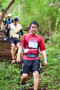 BIB: 1151
                            <button type="button" onclick="openModal(22075985)" class="btn btn-primary btn-sm float-right btn-popup" data-toggle="modal" data-target=".modal-high-quality">
                        <i class="fas fa-shopping-cart"></i> Add to Cart
                    </button>
                                            <button type="button" onclick="isThisMe(22075985, true)" class="btn btn-success btn-sm float-right btn-popup btn-isme hidden" data-toggle="tooltip" data-placement="bottom" title="นี่คือรูปของคุณใช่ไหม คลิกที่นี่เพื่อเอาเข้าอัลบั้ม">
                        <i class="fas fa-plus"></i> Add to album
                    </button>
                    <button type="button" onclick="isThisMe(22075985, false)" class="btn btn-warning btn-sm float-right btn-popup btn-isnotme hidden">
                        <i class="fas fa-ban"></i> Remove from album
                    </button>